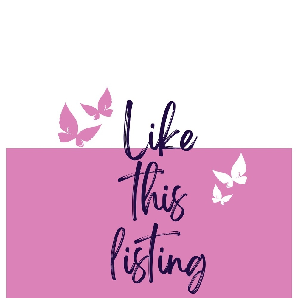 🧚‍♀️🧚‍♀️like this to be notified when I go live!🧚‍♀️🧚‍♀️